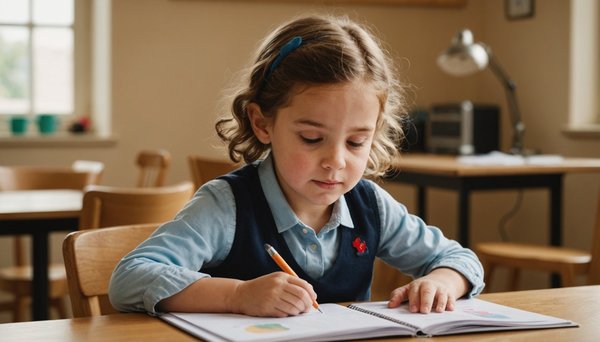 Comprendre les aides financières pour la garde d'enfants à Bordeaux