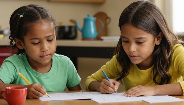 Comment bénéficier des aides de la CAF pour financer la garde de vos enfants