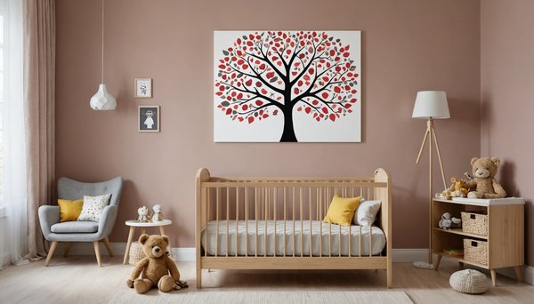 Comment choisir la meilleure crèche à Bordeaux pour votre enfant
