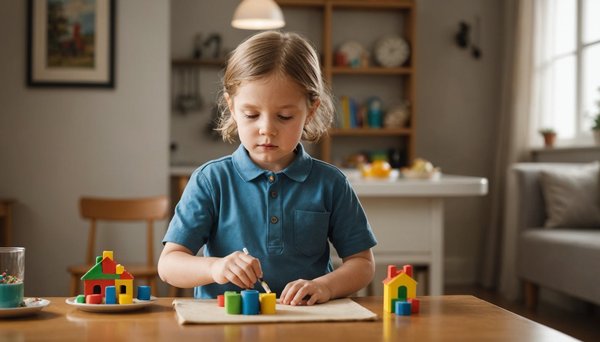 Conseils pratiques pour assurer la sécurité de vos enfants lors de la garde à domicile